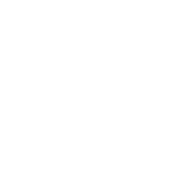 guided outline